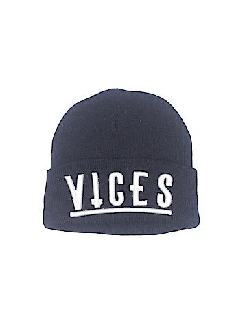 Unbranded Beanie (view 1)