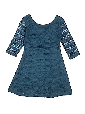 Old Navy Dress (view 2)