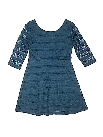 Old Navy Dress (view 1)