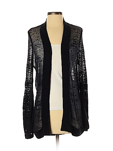 Ann Taylor LOFT Cardigan (view 1)