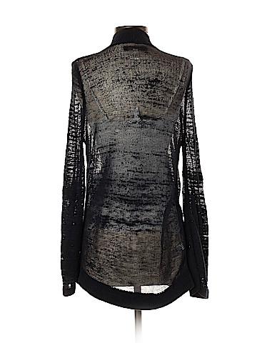 Ann Taylor LOFT Cardigan (view 2)