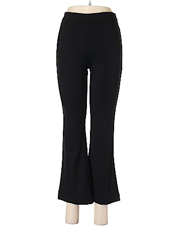 Walter Baker Casual Pants (view 1)