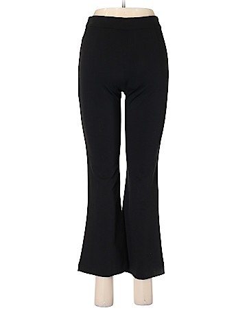 Walter Baker Casual Pants (view 2)