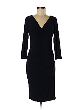Lauren by Ralph Lauren Size 6