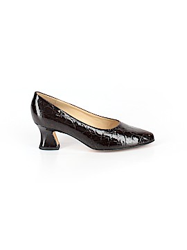 Classiques Entier Size 6