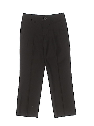 Monsoon Dress Pants (view 1)