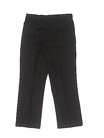 Monsoon Dress Pants (view 2)