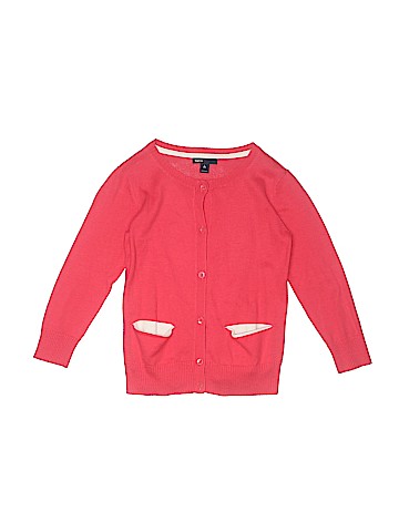 Gap Kids Cardigan (view 1)