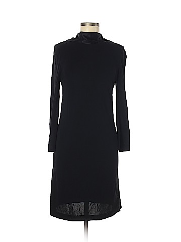 Barbara Bui Cocktail Dress (view 1)