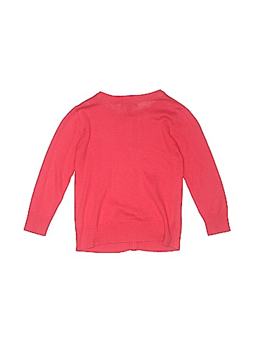 Gap Kids Cardigan (view 2)