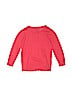 Gap Kids Pink Cardigan Size 10 - photo 2