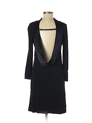 Barbara Bui Cocktail Dress (view 2)