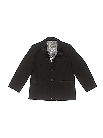 Monsoon Blazer (view 1)