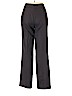 AKRIS 100% Wool Gray Wool Pants Size 8 - photo 2