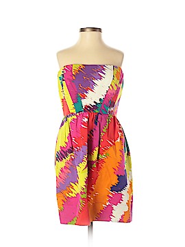 Shoshanna Size 2
