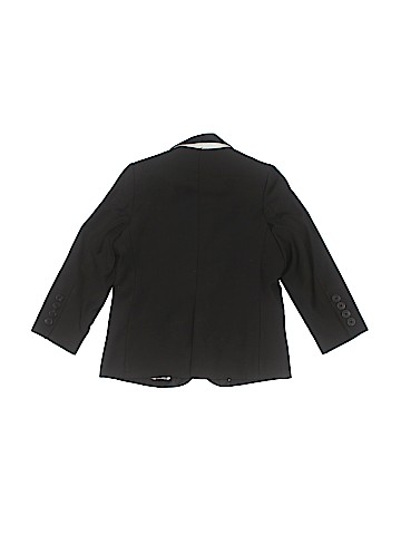 Monsoon Blazer (view 2)