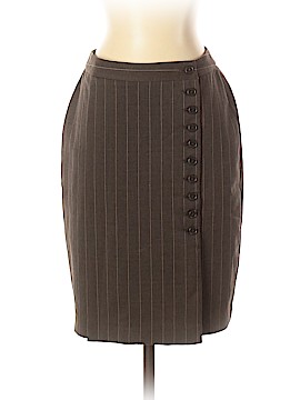 Petite Sophisticate Size 0