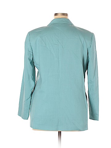 Koret Blazer (view 2)