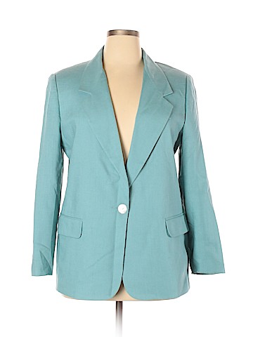 Koret Blazer (view 1)