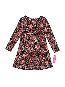 BCX Girl Size Medium kids
