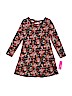 BCX Girl Pink Dress Size M (kids) - photo 1