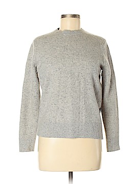 J.Crew Factory Store Size Med