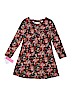 BCX Girl Pink Dress Size M (kids) - photo 2