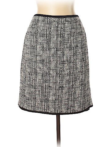 Talbots Casual Skirt (view 1)