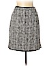 Talbots Ivory Casual Skirt Size 12 (petite) - photo 1