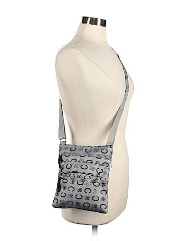 Assorted Brands Crossbody Bag (view 2)