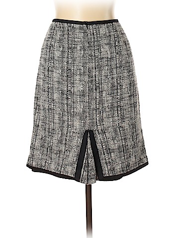 Talbots Casual Skirt (view 2)