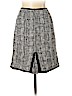 Talbots Ivory Casual Skirt Size 12 (petite) - photo 2