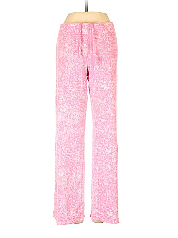 Victoria's Secret Pink Casual Pants (view 1)