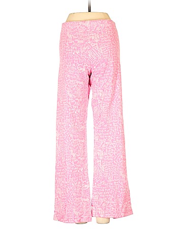 Victoria's Secret Pink Casual Pants (view 2)