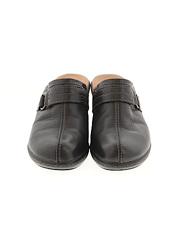 Sofft Mule/Clog (view 2)