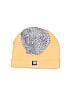 Kashka by KidcuteTure Orange Beanie Size L (kids) - photo 1