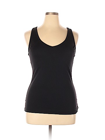 Champion Active Tank (view 1)