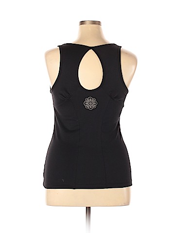 Champion Active Tank (view 2)