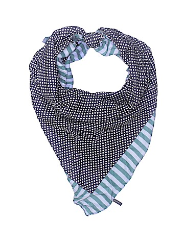 J.Crew Scarf (view 1)