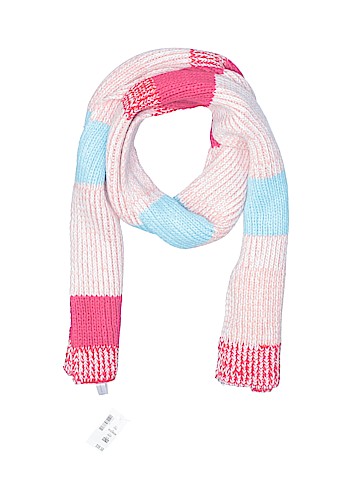 Aeropostale Scarf (view 1)
