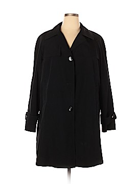 Calvin Klein Size 0X Plus