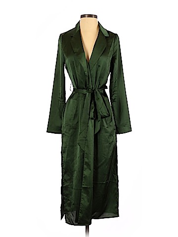 K Too Jacket (view 1)