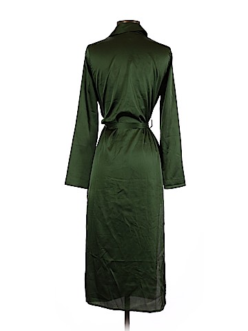 K Too Jacket (view 2)