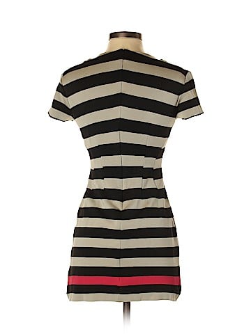 Diane von Furstenberg Casual Dress (view 2)