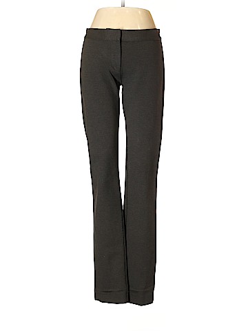 Derek Lam Dress Pants (view 1)