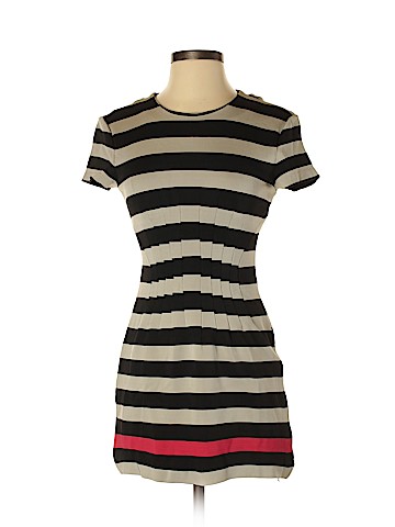 Diane von Furstenberg Casual Dress (view 1)