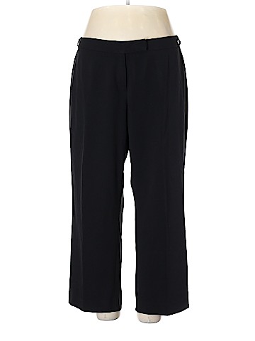 Emma James Dress Pants (view 1)