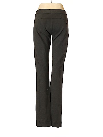 Derek Lam Dress Pants (view 2)