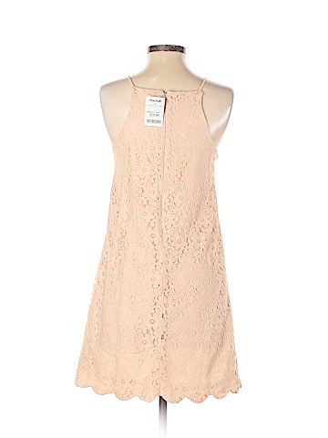 Monteau Casual Dress (view 2)