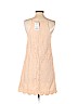 Monteau Pink Casual Dress Size S - photo 2